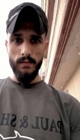 موقع زواج موقع تعارف