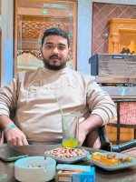 موقع زواج موقع تعارف