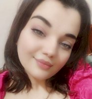 Marriage website Dating website