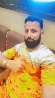 موقع زواج موقع تعارف
