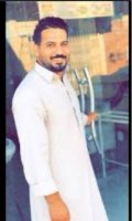 موقع زواج موقع تعارف