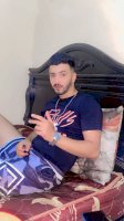 موقع زواج موقع تعارف