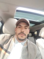 موقع زواج موقع تعارف
