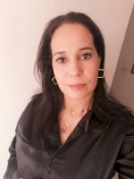 موقع زواج موقع تعارف
