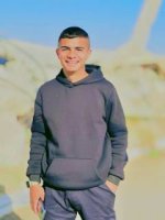 موقع زواج موقع تعارف