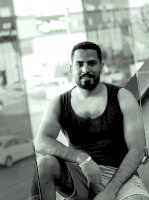 موقع زواج موقع تعارف