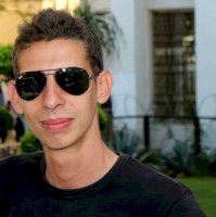 موقع زواج موقع تعارف