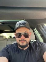 موقع زواج موقع تعارف