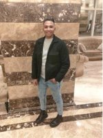 موقع زواج موقع تعارف
