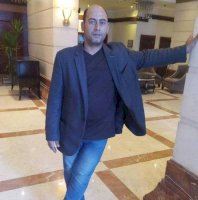موقع زواج موقع تعارف