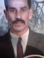 صورة مشترك يرغب بالتعارف و الزواج