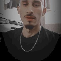 موقع زواج موقع تعارف