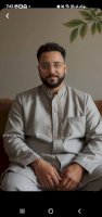 موقع زواج موقع تعارف