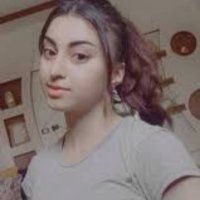 موقع زواج موقع تعارف