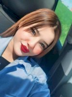 Marriage website Dating website