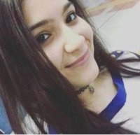 موقع زواج موقع تعارف