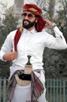 موقع زواج موقع تعارف