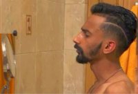 موقع زواج موقع تعارف