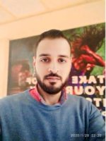 موقع زواج موقع تعارف