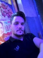 موقع زواج موقع تعارف
