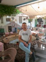 موقع زواج موقع تعارف