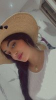 Marriage website Dating website