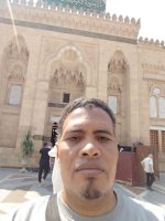 موقع زواج موقع تعارف