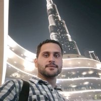 موقع زواج موقع تعارف
