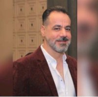 موقع زواج موقع تعارف