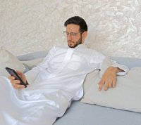 موقع زواج موقع تعارف