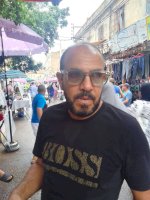 موقع زواج موقع تعارف