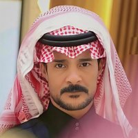 موقع زواج موقع تعارف