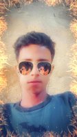 موقع زواج موقع تعارف