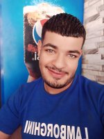 موقع زواج موقع تعارف