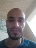 موقع زواج موقع تعارف