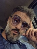 موقع زواج موقع تعارف