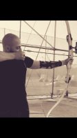 موقع زواج موقع تعارف