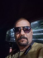 موقع زواج موقع تعارف