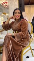 موقع زواج موقع تعارف
