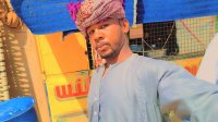 موقع زواج موقع تعارف