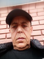 موقع زواج موقع تعارف