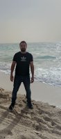 موقع زواج موقع تعارف