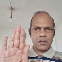 موقع زواج موقع تعارف