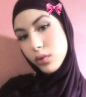 موقع زواج موقع تعارف