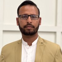 موقع زواج موقع تعارف