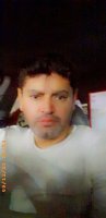 موقع زواج موقع تعارف