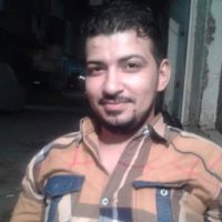 موقع زواج موقع تعارف