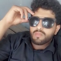 موقع زواج موقع تعارف