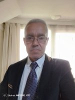 موقع زواج موقع تعارف