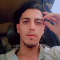 Site de mariage Site de rencontre et de mariage